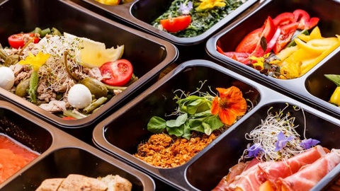 西安消費品牌，何時“破壁”？