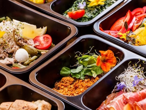 西安消費(fèi)品牌，何時(shí)“破壁”？