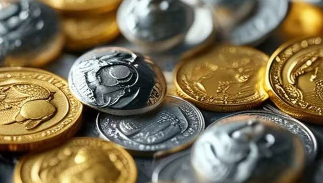 国投白银LOF场外净值下跌31%，引发投资者质疑