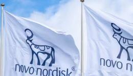 司美格鲁肽神话不再？去年大卖361亿美元后，诺和诺德下调业绩预期