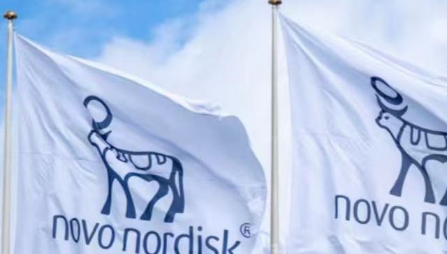 司美格鲁肽神话不再？去年大卖361亿美元后，诺和诺德下调业绩预期