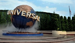 蜜雪冰城做主題樂園，能做明白嗎？