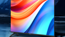 一年巨亏150亿，彩电大王康佳把自己玩没了？