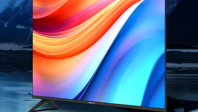 一年巨亏150亿，彩电大王康佳把自己玩没了？