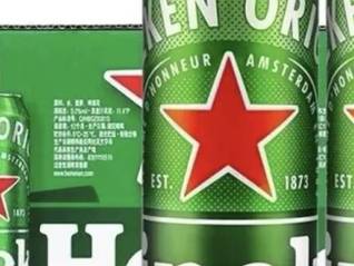 TOPBRAND | Oats Overnight获投资；东鹏饮料登陆港交所；喜力完成收购FIFCO；汉堡王中国任命董事长