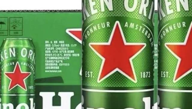 TOPBRAND | Oats Overnight获投资；东鹏饮料登陆港交所；喜力完成收购FIFCO；汉堡王中国任命董事长