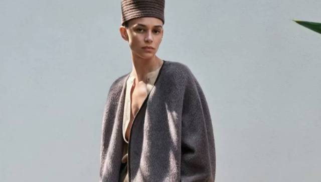 TOPBRAND | LVMH增持Loro Piana；三全食品布局即时零售；Tims中国升级加盟体系；BV任命全球营销传播总监