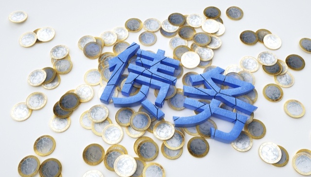 同德化工控股股东部分股份遭司法冻结 系担保债务逾期所致