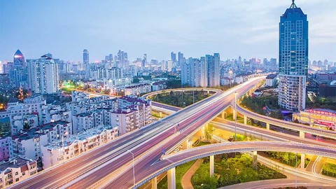 4.15亿滕州项目环评获批，欣旺达再次布局山东枣庄