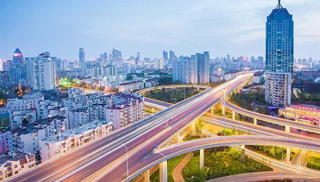 4.15亿滕州项目环评获批，欣旺达再次布局山东枣庄