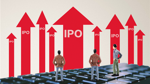 鲁股观察 | 春光集团IPO过会，应收账款增长与现金流表现引关注