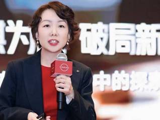 以协同谋新势，日产汽车夯实“在中国、为中国、向全球”新范式