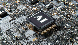 阿里騰訊字節(jié)百度，打響大模型生態(tài)戰(zhàn)