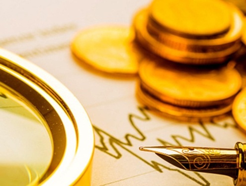 2025年山西省实际利用外资稳步增长