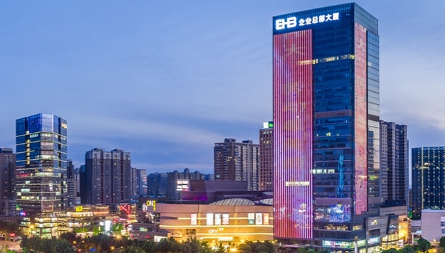 今年西安将加速推动绕城高速扩能改造  精心办好2026年亚洲航线发展大会