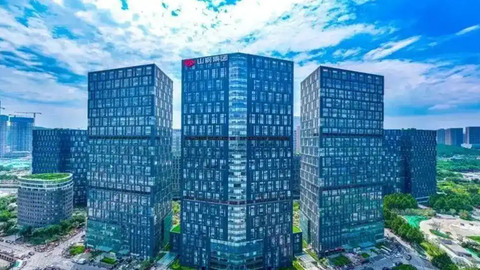 山钢集团扭亏后，发布亿元奖金员工分享计划