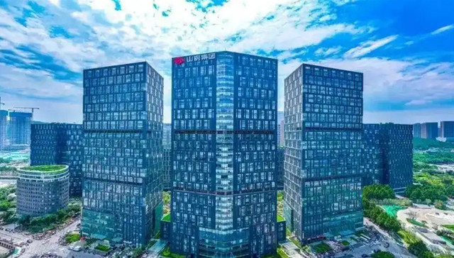 山钢集团扭亏后，发布亿元奖金员工分享计划