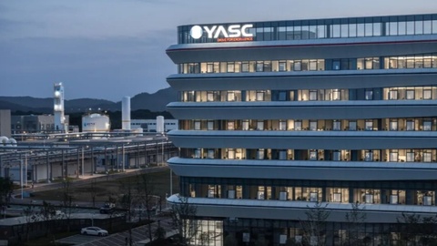 長飛先進完成超10億元A+輪融資 布局碳化硅功率半導體全產(chǎn)業(yè)鏈技術(shù)