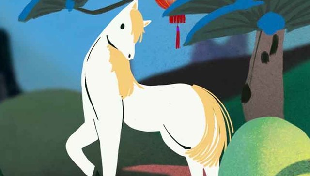 生肖,品牌营销,春节,