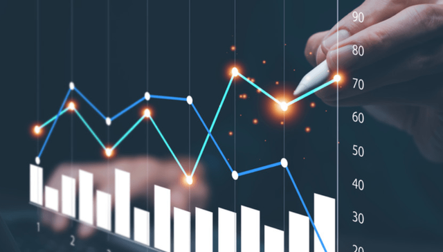 首次业绩下滑，山西长治民营巨头创始人家族掌舵的A股2025年预亏数百万