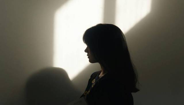 特别策划 | “传播标签”下的心理符号究竟是怎样的？