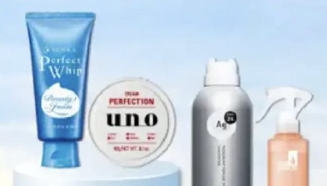 TOPBRAND | 逢时科技获融资；阿玛尼或推迟出售股权；美团拟收购叮咚买菜；Versace任命首席创意官