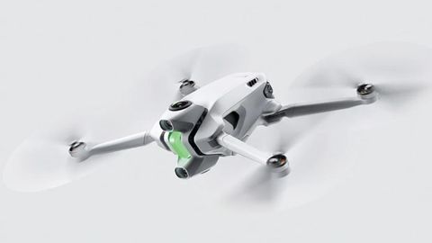 山西省无人驾驶航空器适飞空域范围公布