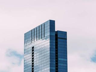 2025/2026年度中国商业地产行业发展报告