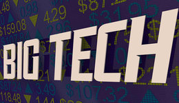 互联网巨头逐鹿硬折扣