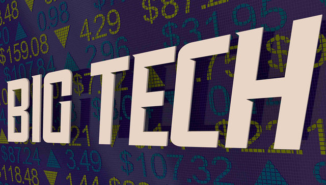 折扣店,即时零售,