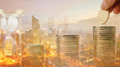 鲁股观察｜三股东集中清仓！滨丰盐化14.1%股权+183.84万元债权挂牌