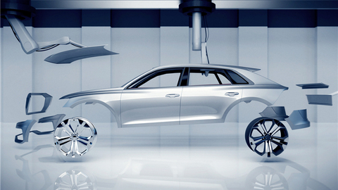 鲁股观察｜金帝股份拟1.16亿元全资收购优尼精密，加速布局汽车精密制造领域