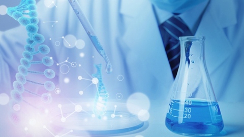 鲁股观察 | 从合作终止到全资控股：蔚蓝生物4700万元“接盘”合资公司