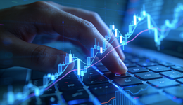 存储涨价的“后遗症”来了