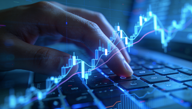 存储涨价的“后遗症”来了