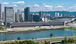 深化“进解优促” 服务企业发展 凝心聚力推动高质量发展