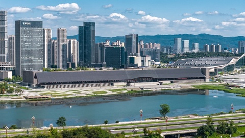 深化“进解优促” 服务企业发展 凝心聚力推动高质量发展