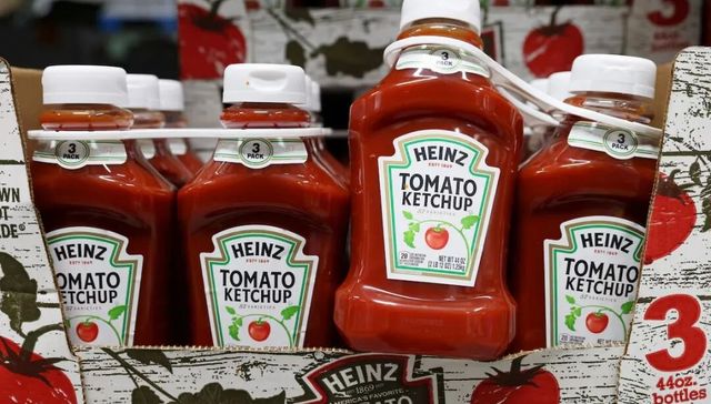 卡夫亨氏突然叫停业务分拆，新CEO称首要任务是重回盈利性增长