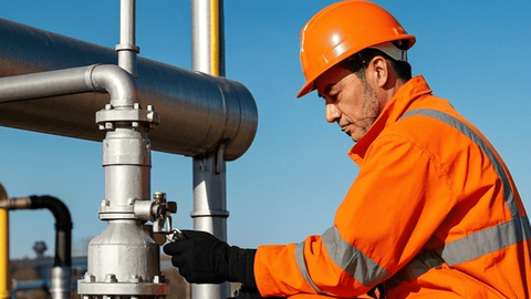 为地方经济社会发展提供坚实支撑——中央企业在山西奋力创新积极作为