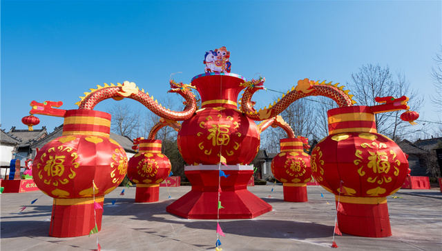 时评 | 三个“100”清单，让“好客山东”更有辨识度