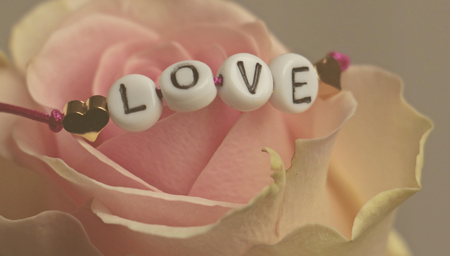 消费方式,年轻人,