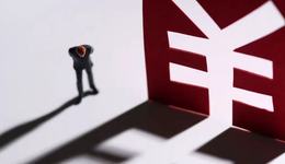 千克黄金跑赢一套房？深圳曾有楼盘送1388克黄金，营销人员：买家当时选了直接兑现