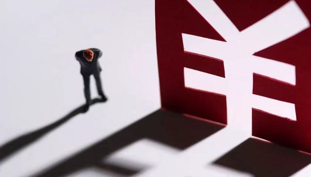 千克黄金跑赢一套房？深圳曾有楼盘送1388克黄金，营销人员：买家当时选了直接兑现