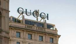 销售额连跌三年还要降价，Gucci离顶奢越来越远，管理层称未来将继续关店