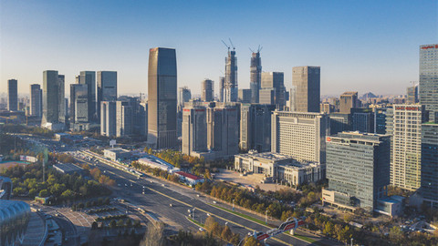 山东城市观察丨深度同城，济南都市圈一体化提速