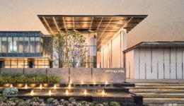 2026不看招商不买房｜定制主义：招商蛇口的产品信仰与西安答案