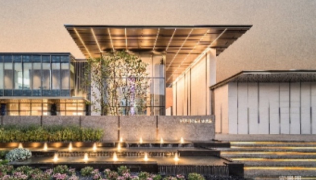 2026不看招商不买房｜定制主义：招商蛇口的产品信仰与西安答案