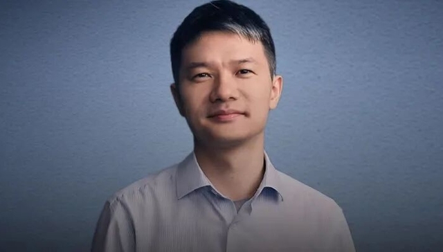 MiniMax暴涨，米哈游一战回报100亿