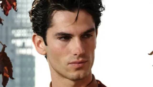 TOPBRAND | 复朗集团出售Caruso；大钲资本强化对瑞幸控制权；库迪开英国首店；恒天然消费品负责人离任