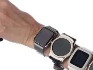 TOPBRAND | 苔源獲融資；叮咚買菜回應(yīng)收購；自嗨鍋關(guān)聯(lián)公司被申請破產(chǎn)；Loewe迎來首席營銷官